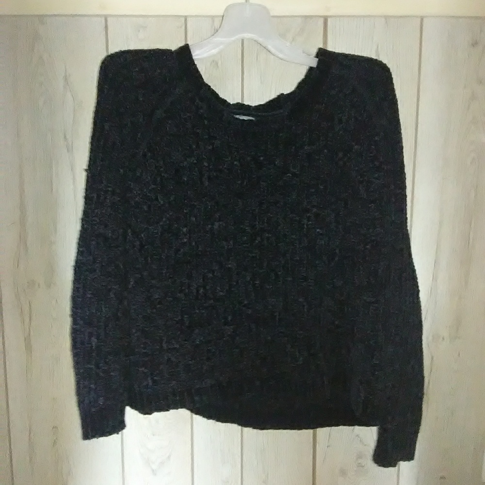 Women's Top